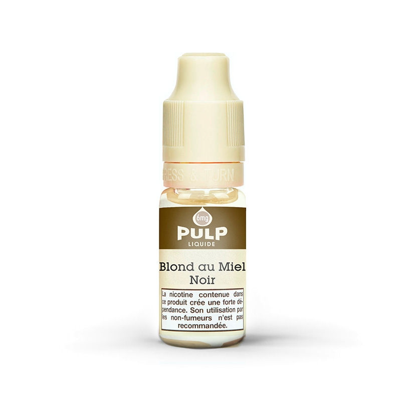 chargement de l'image